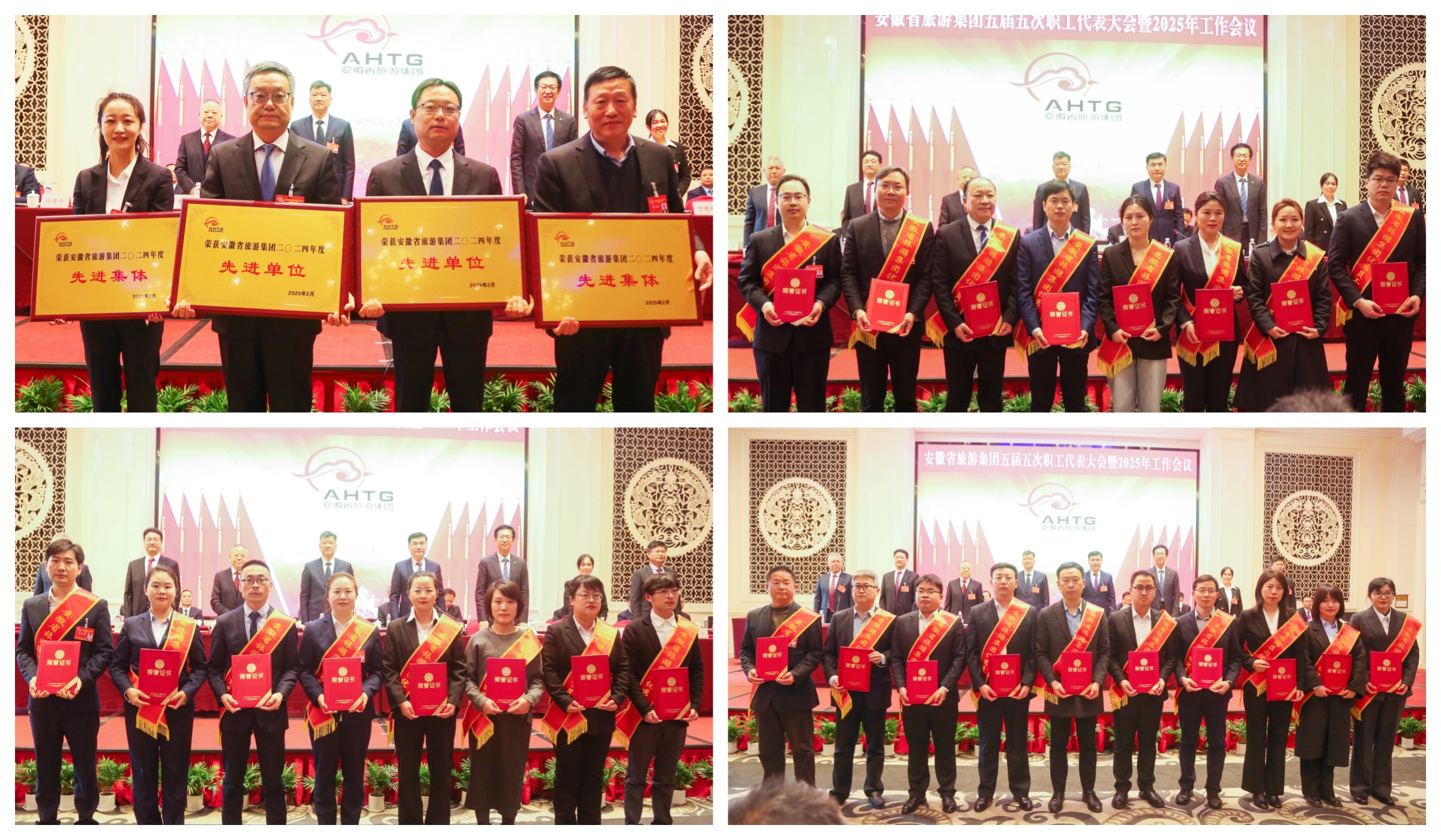 Z6��������ʱ���й������ٷ���վ