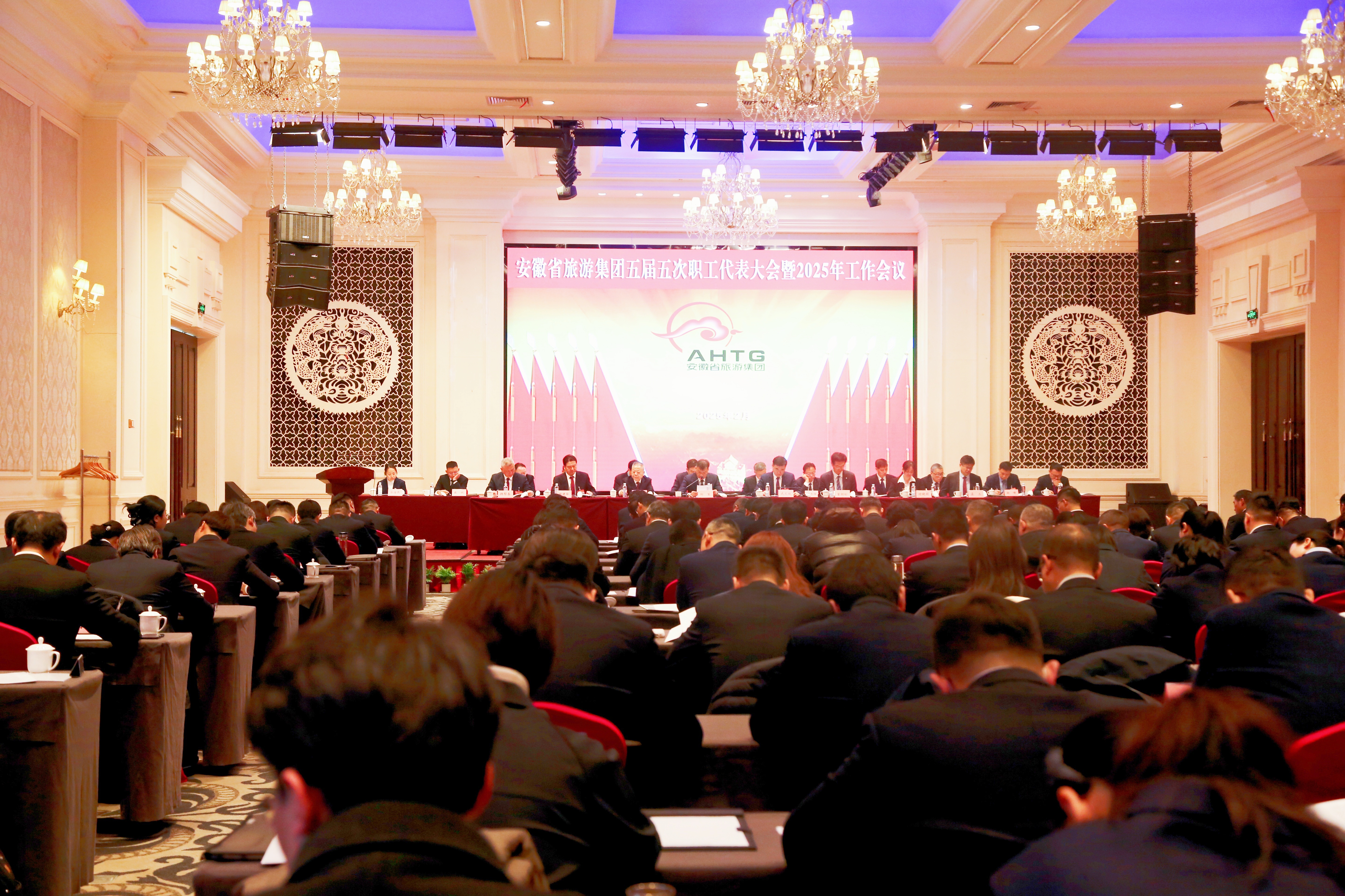 Z6��������ʱ���й������ٷ���վ