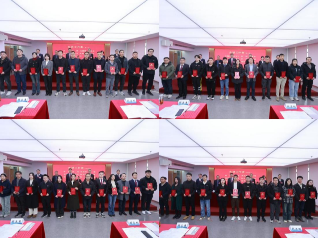 Z6·尊龙凯时「中国区」官方网站