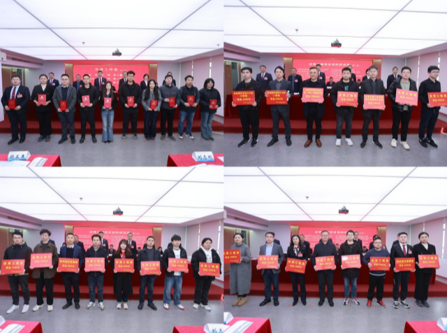 Z6·尊龙凯时「中国区」官方网站