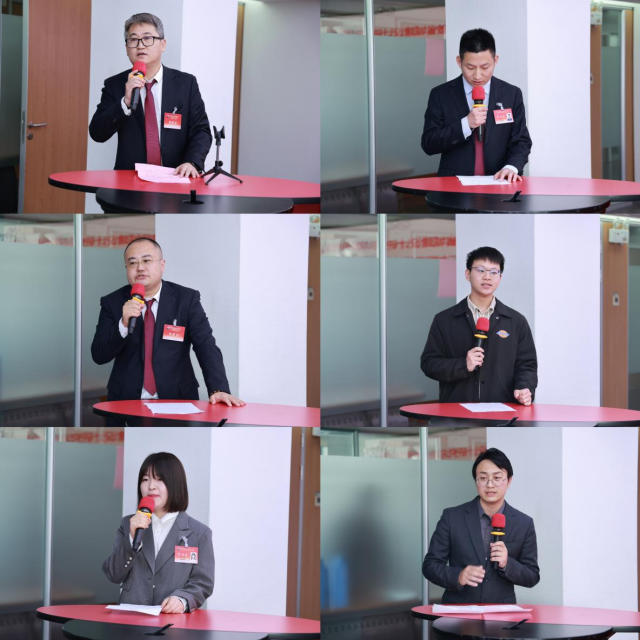 Z6��������ʱ���й������ٷ���վ