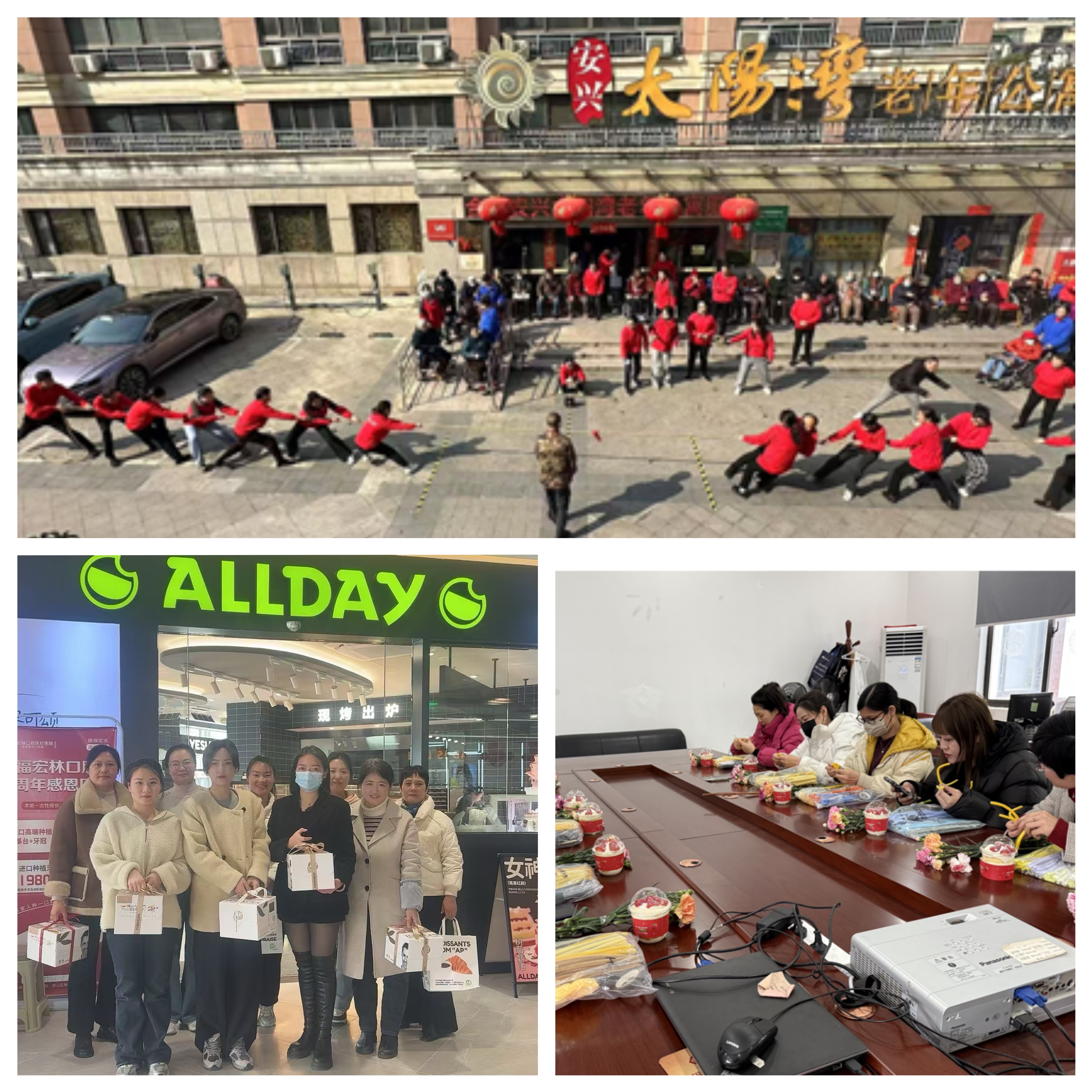 Z6��������ʱ���й������ٷ���վ