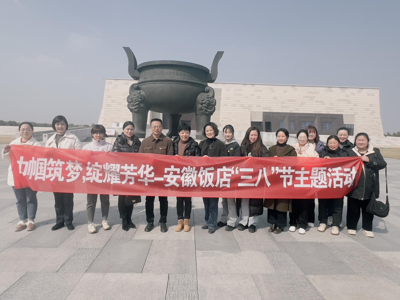 Z6��������ʱ���й������ٷ���վ