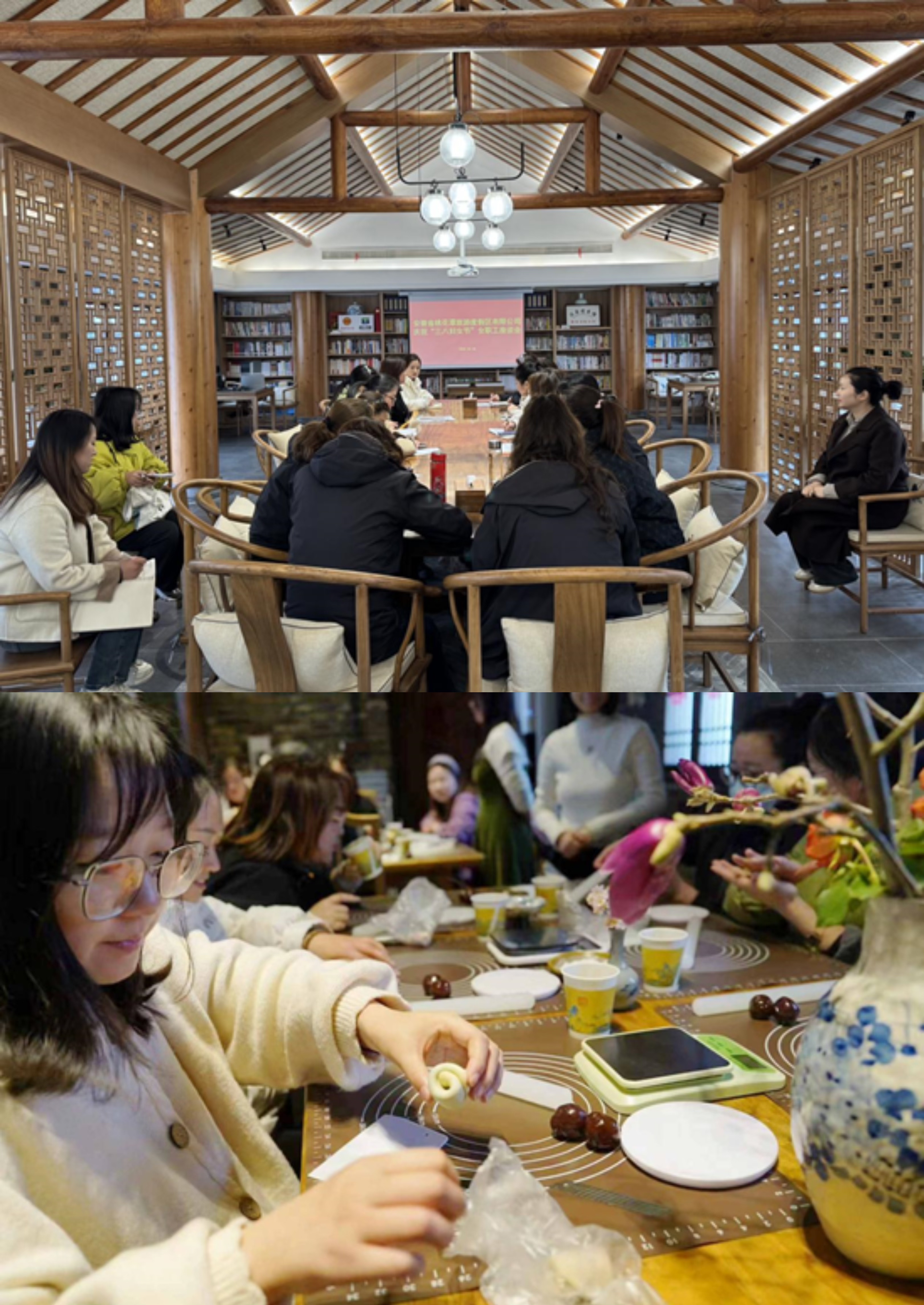 Z6��������ʱ���й������ٷ���վ