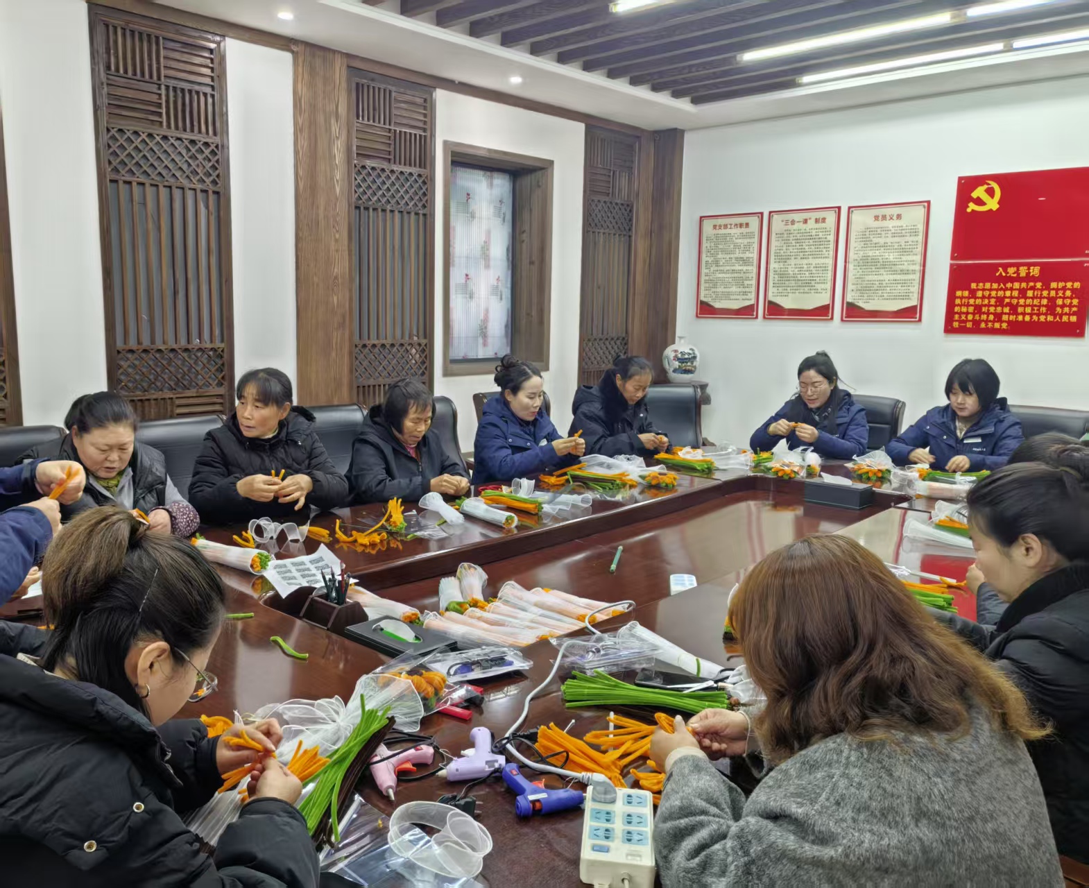 Z6��������ʱ���й������ٷ���վ