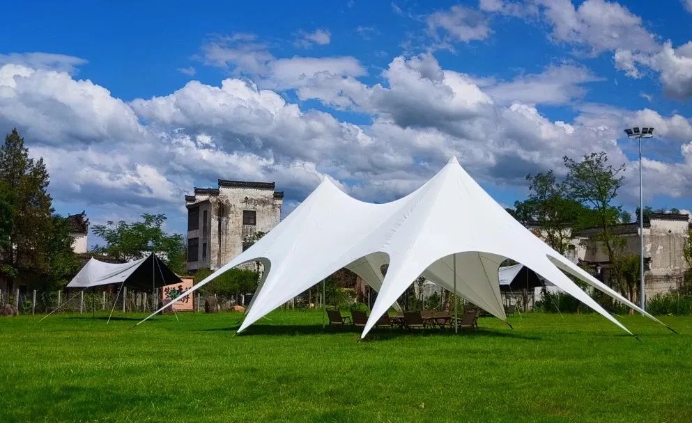 Z6��������ʱ���й������ٷ���վ