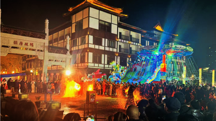 Z6��������ʱ���й������ٷ���վ