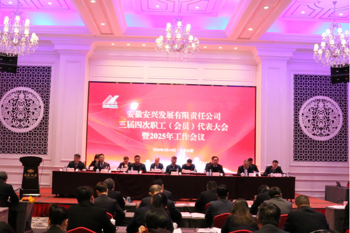 Z6¡¤×ðÁú¿Ê±¡¸ÖйúÇø¡¹¹Ù·½ÍøÕ¾