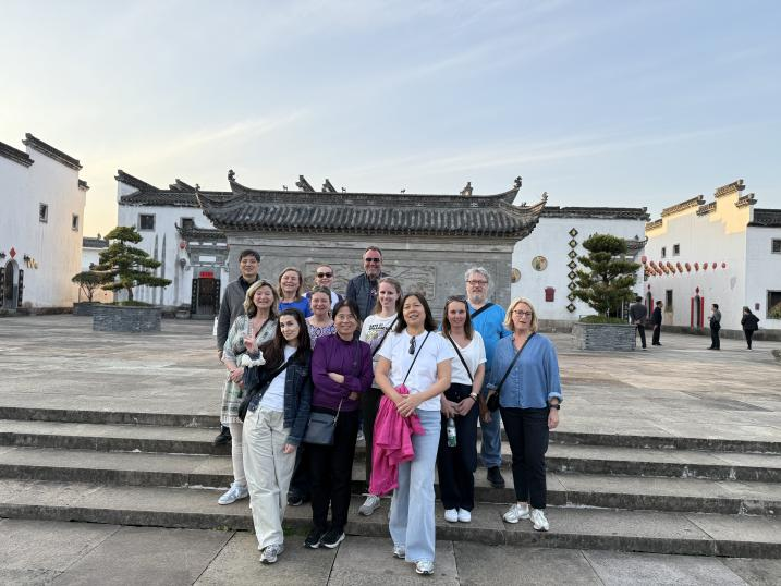 Z6��������ʱ���й������ٷ���վ