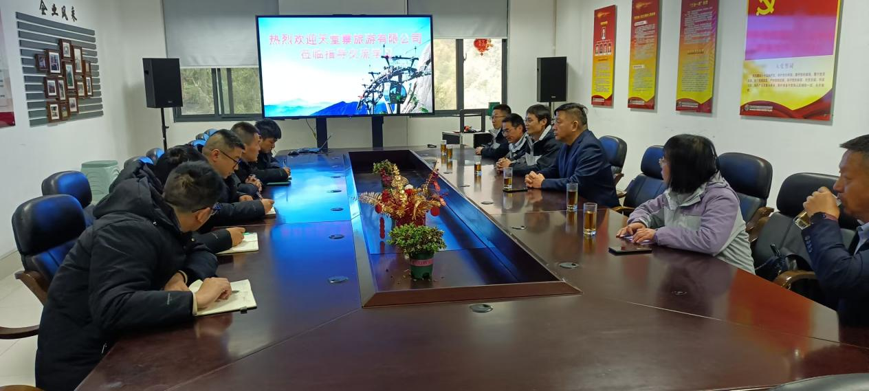 Z6��������ʱ���й������ٷ���վ