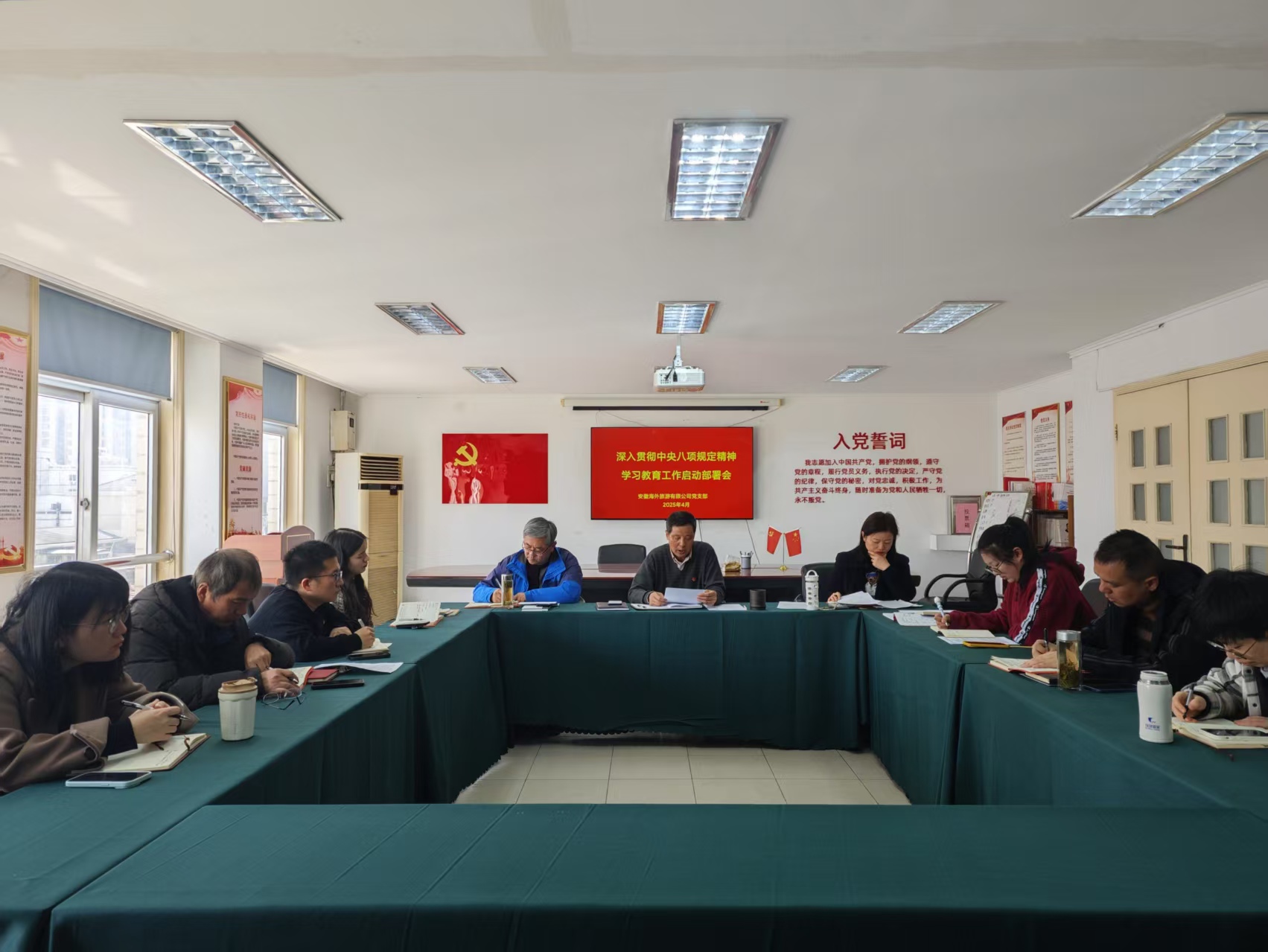 Z6��������ʱ���й������ٷ���վ