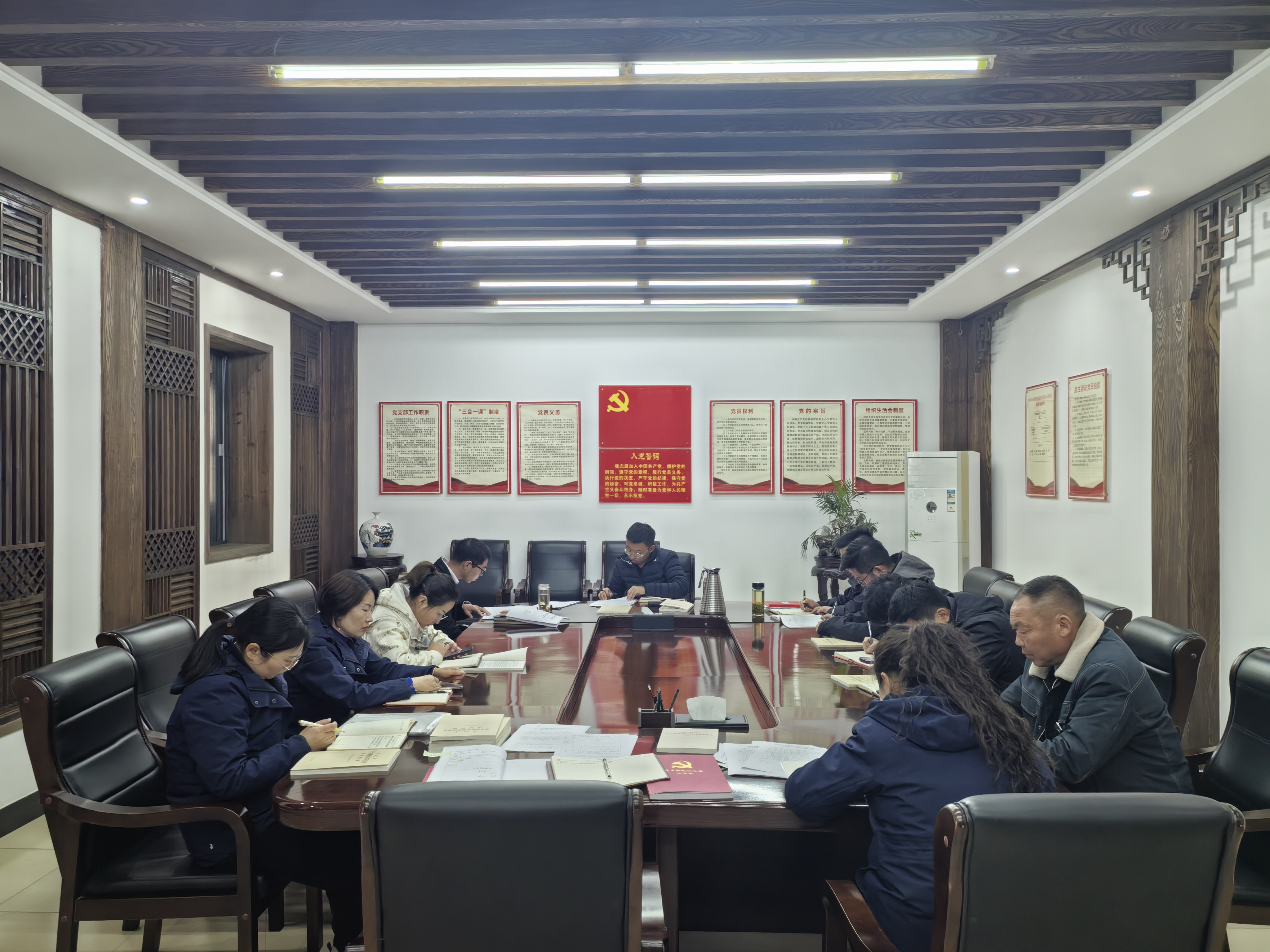 Z6��������ʱ���й������ٷ���վ