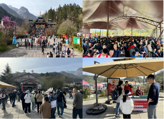 Z6��������ʱ���й������ٷ���վ