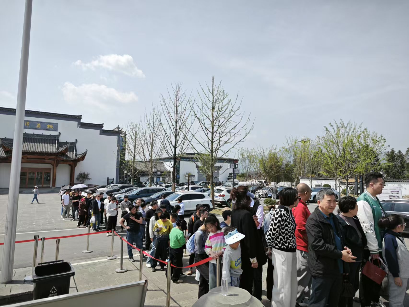 Z6��������ʱ���й������ٷ���վ