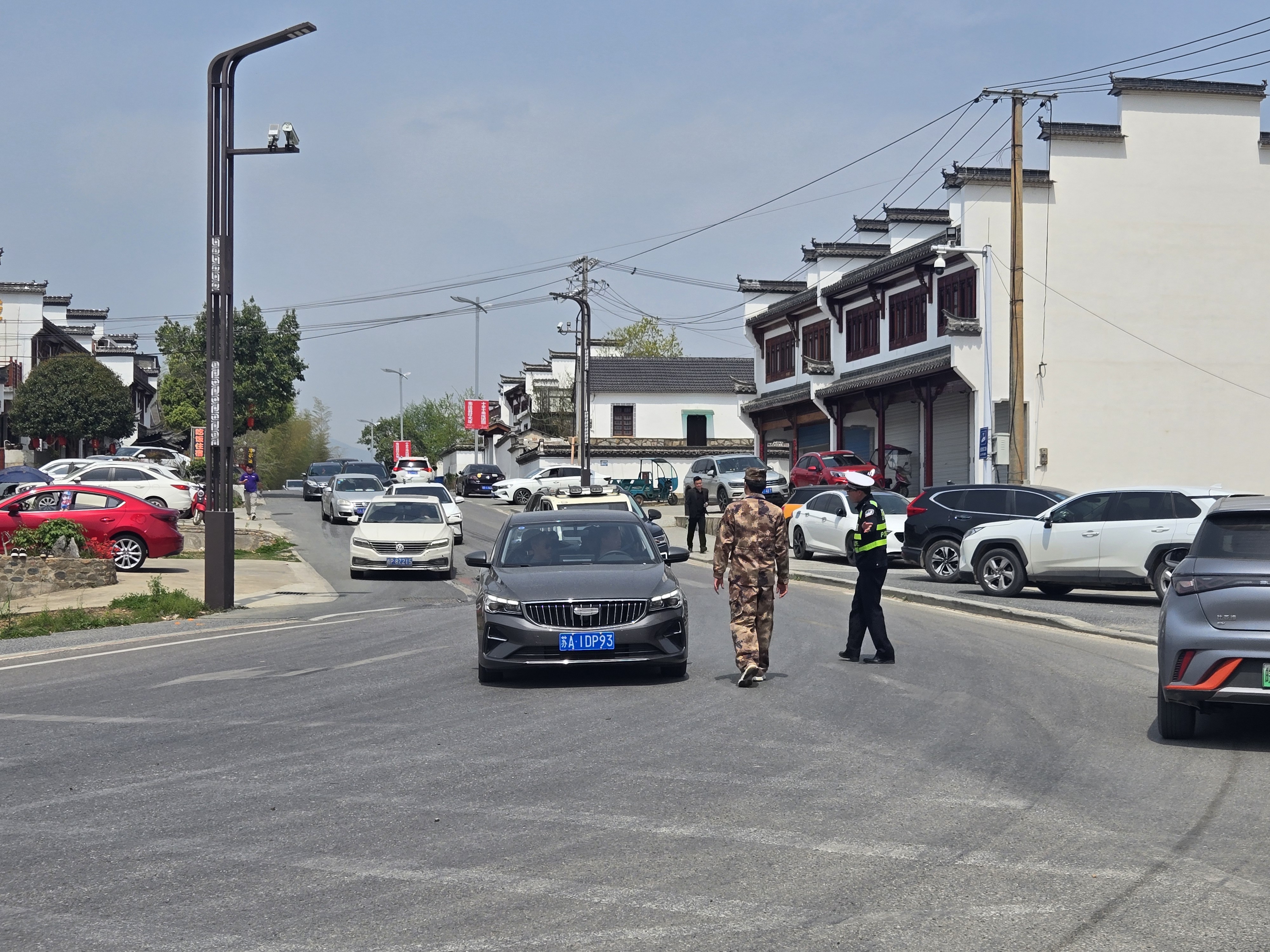 Z6��������ʱ���й������ٷ���վ