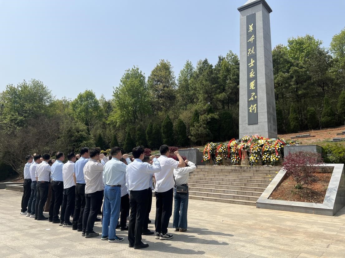 Z6��������ʱ���й������ٷ���վ