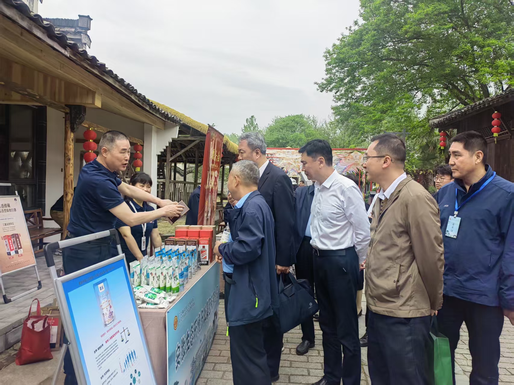 Z6��������ʱ���й������ٷ���վ