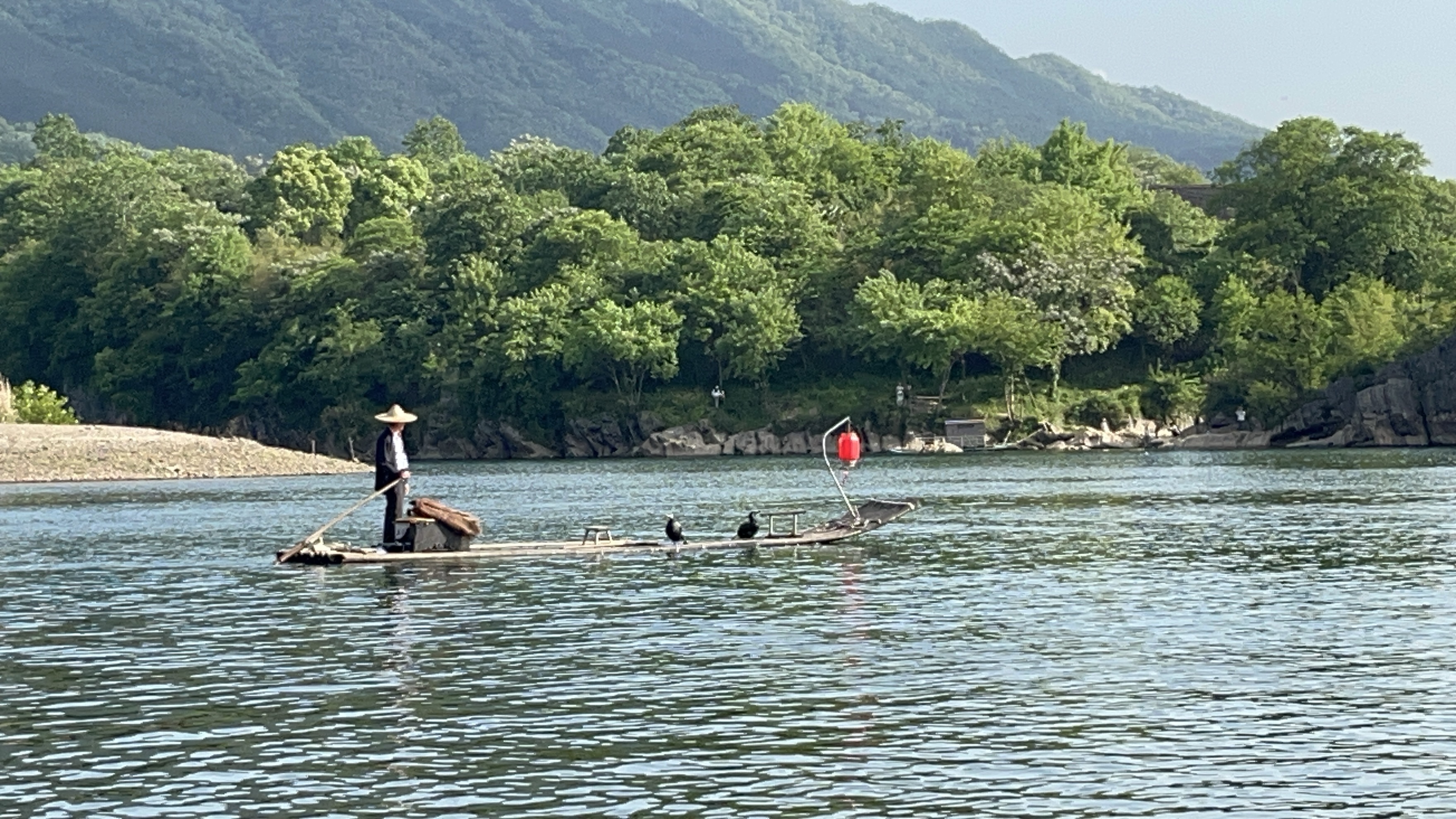 Z6��������ʱ���й������ٷ���վ