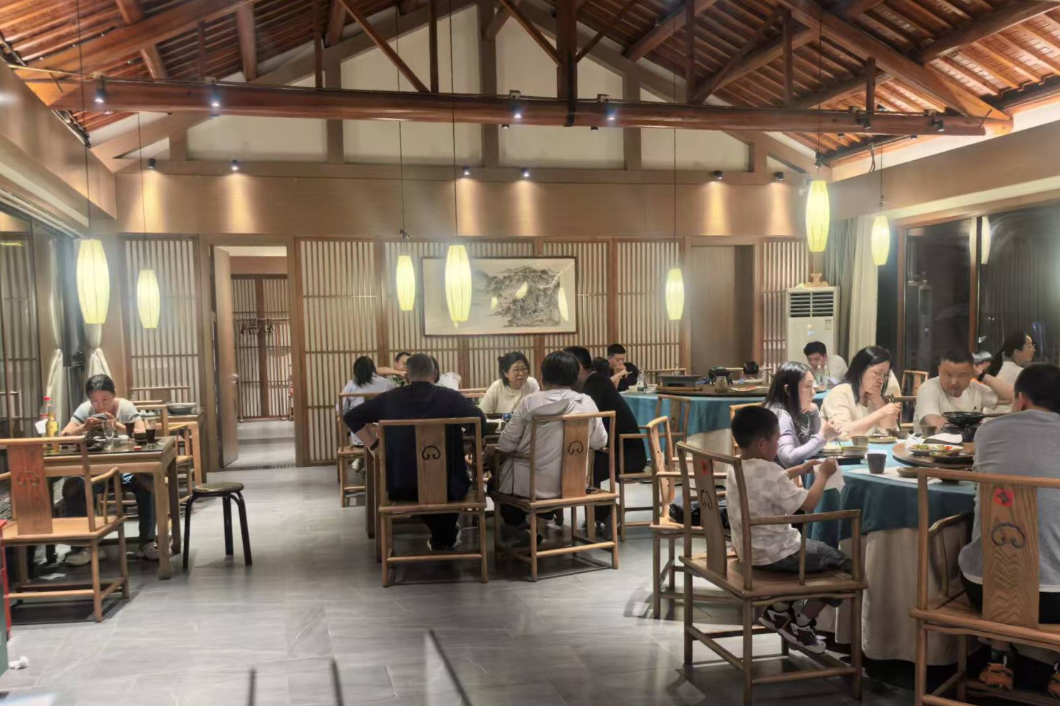 Z6��������ʱ���й������ٷ���վ