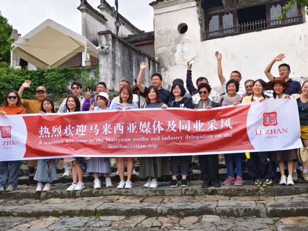 Z6��������ʱ���й������ٷ���վ