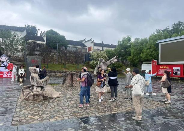 Z6��������ʱ���й������ٷ���վ