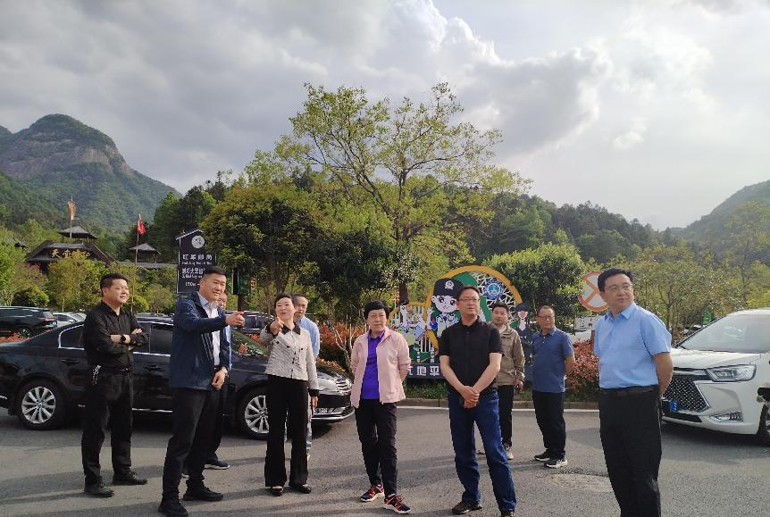 Z6��������ʱ���й������ٷ���վ