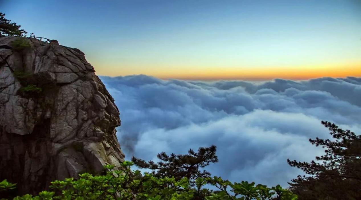 Z6��������ʱ���й������ٷ���վ