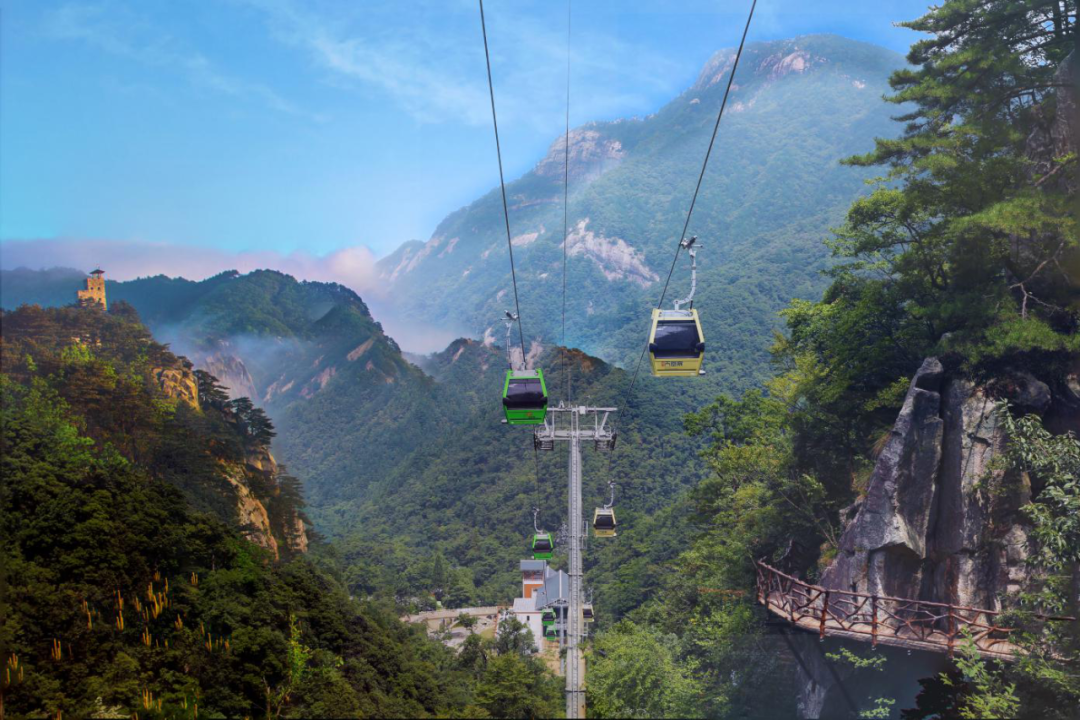 Z6��������ʱ���й������ٷ���վ