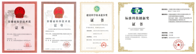 Z6��������ʱ���й������ٷ���վ