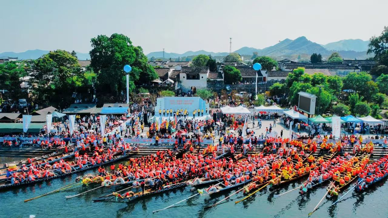 Z6��������ʱ���й������ٷ���վ