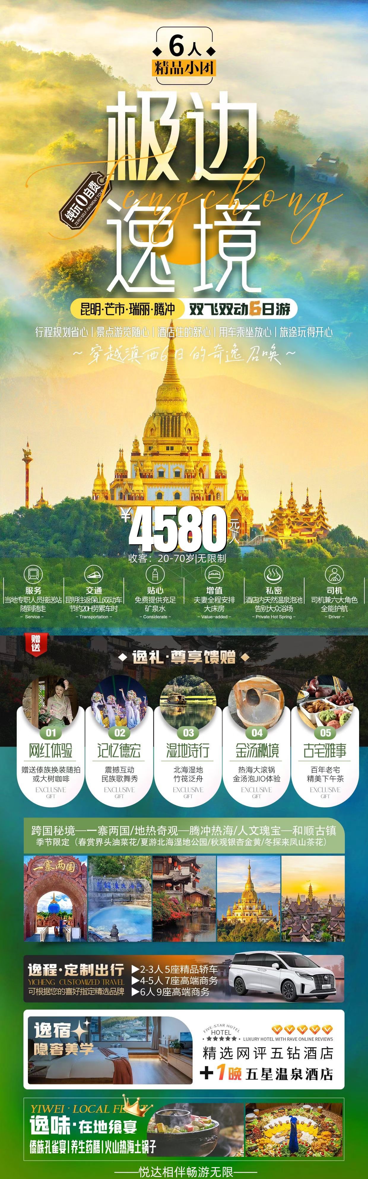 Z6��������ʱ���й������ٷ���վ