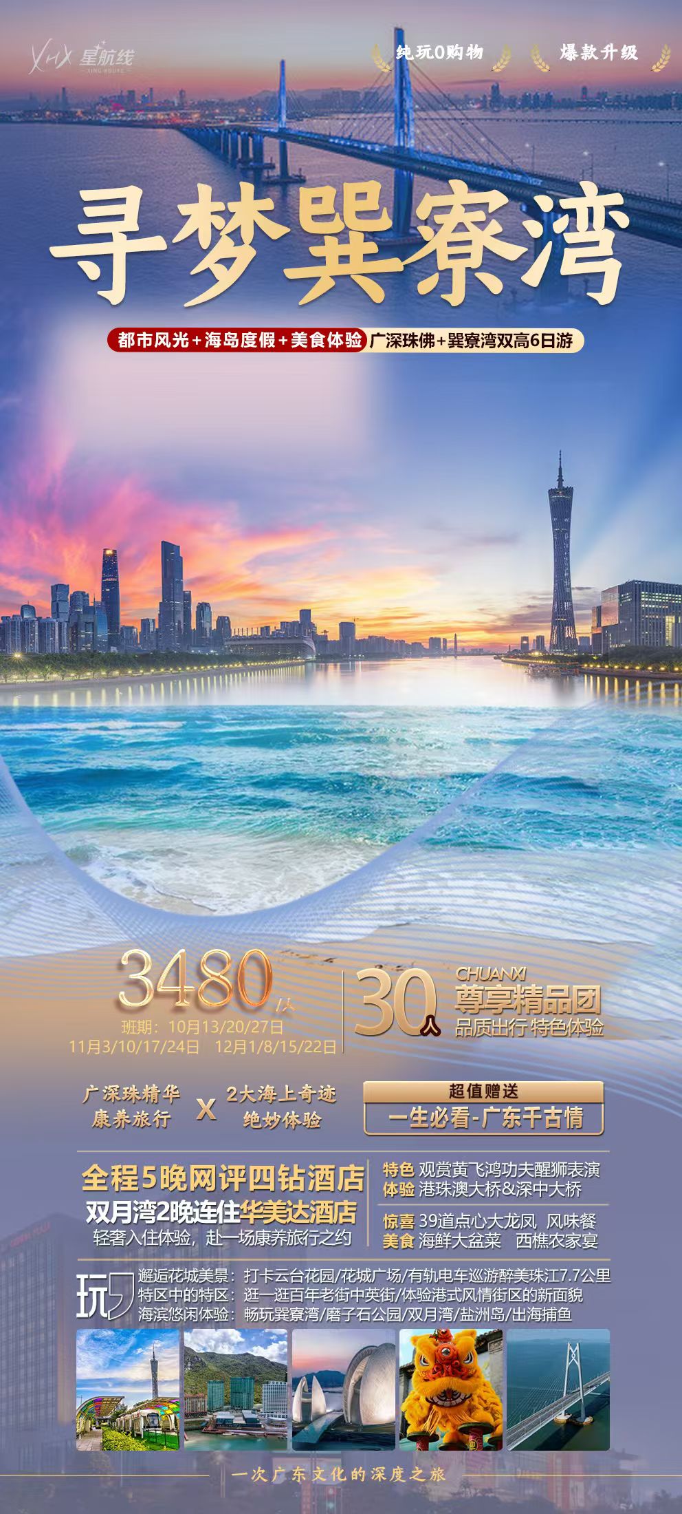 Z6��������ʱ���й������ٷ���վ